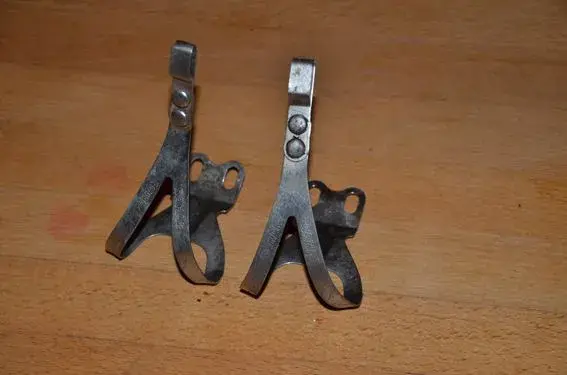 Sakae Toe Clips.webp