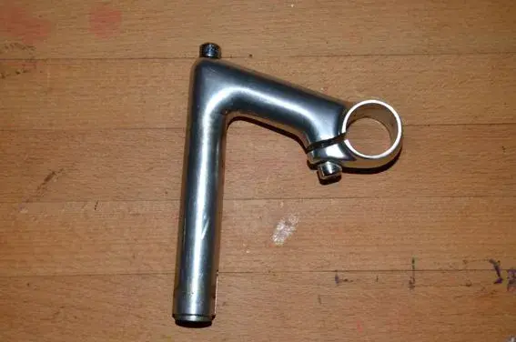 Road stem.webp