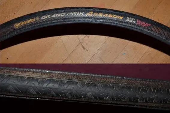 Continental tyre.webp