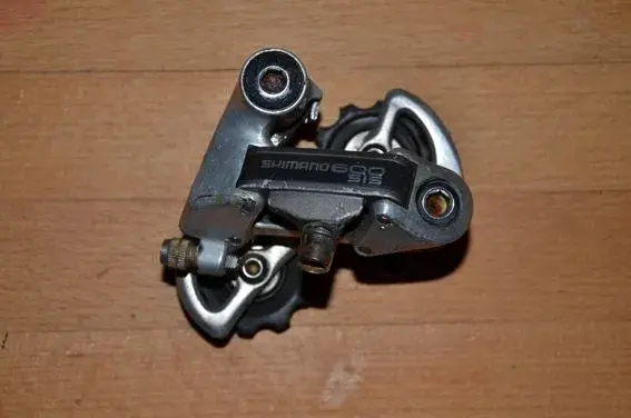 600 Mech.webp