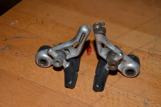 Shimano Cantis.webp