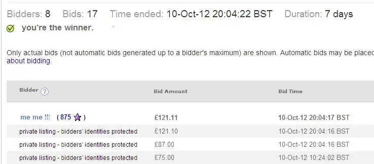 ebay.webp