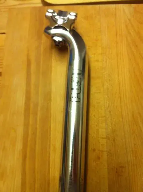 29.8 Push Seatpost.webp