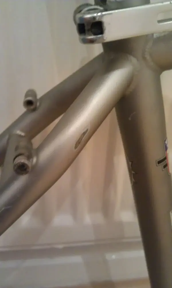 IMAG0014.webp