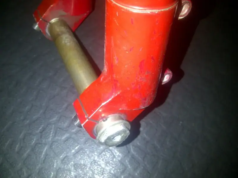 IMG-20121010-01216.webp
