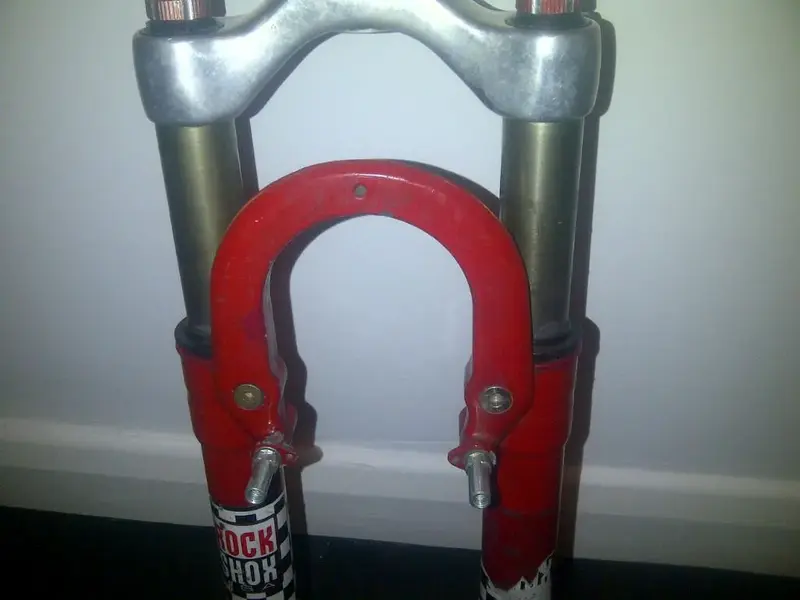 IMG-20121010-01213.webp