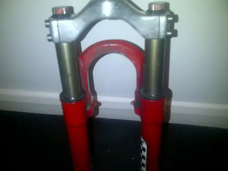 IMG-20121010-01214.webp