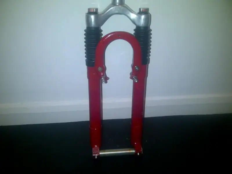 IMG-20121010-01217.webp