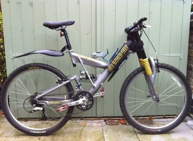 Bike 1 small.webp