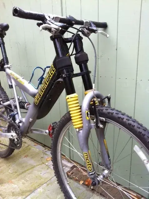 Bike 3 small.webp