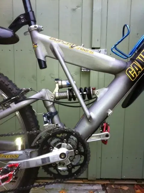 Bike 2 small.webp