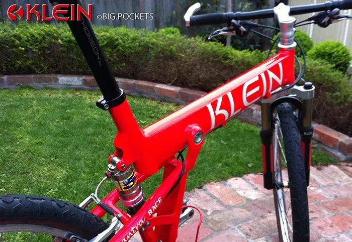 KLEIN-11.webp