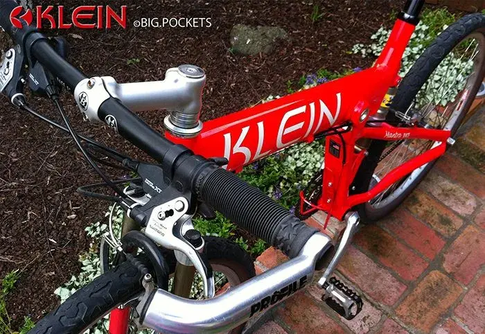 KLEIN-6.webp