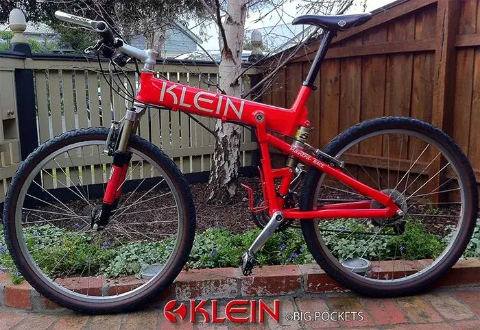 KLEIN-1.webp