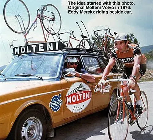 merckx_volvo_244.webp
