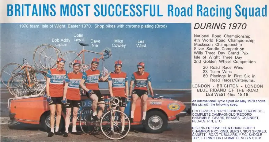 Team1970.webp