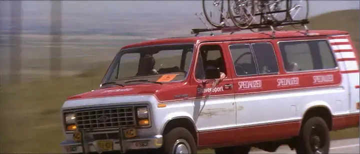 amflyervan.webp