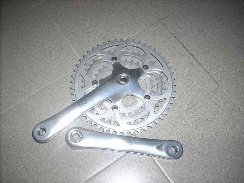DSCN1732.webp