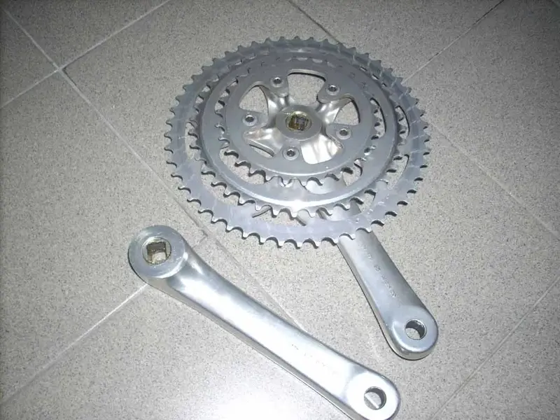DSCN1731.webp