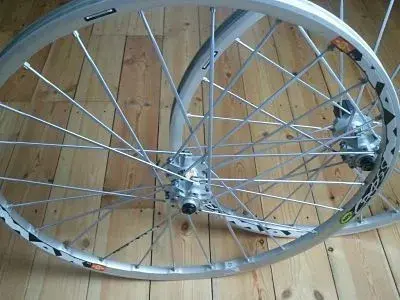 wheels 2.webp