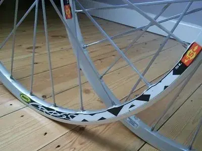 wheels 1.webp