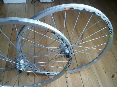 wheels 3.webp