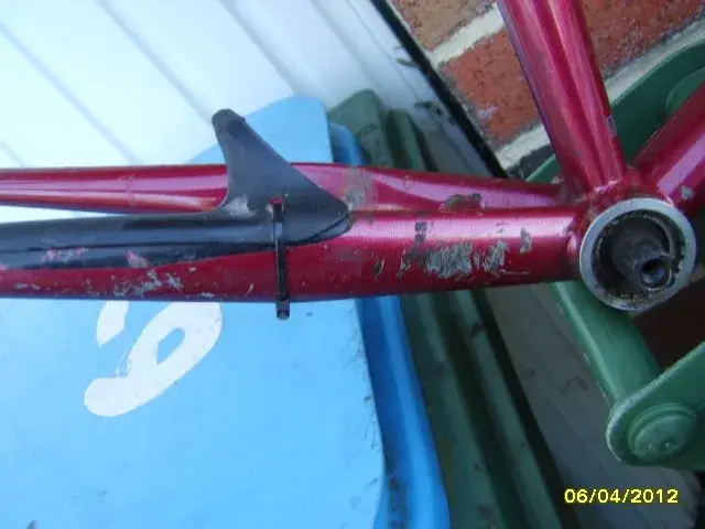 SV200065.webp