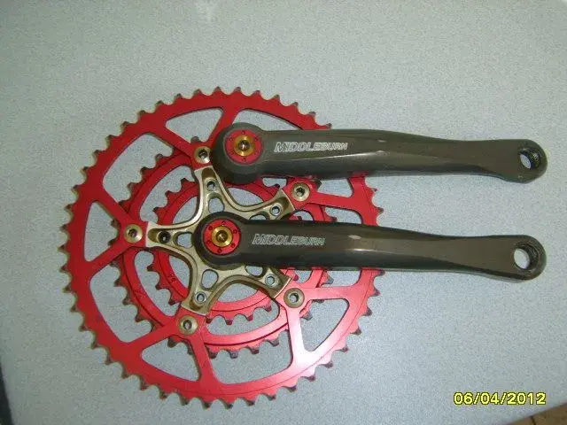 SV200070.webp