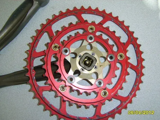 SV200072.webp