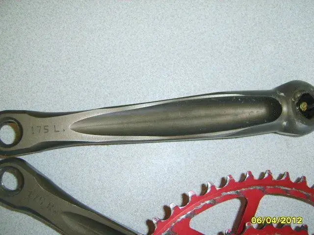 SV200073.webp