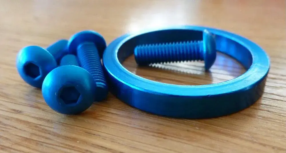 blue parts 003.webp