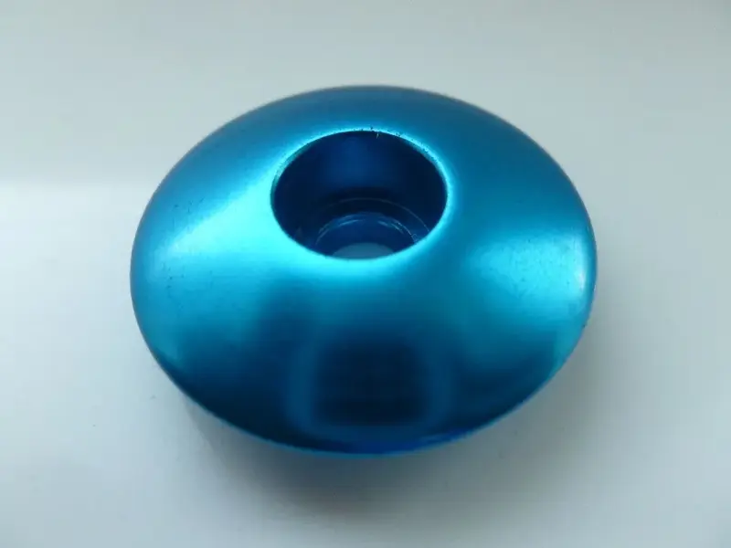 blue topcap 001.webp