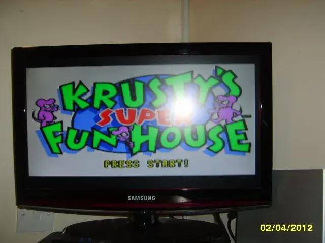 SV200998.webp