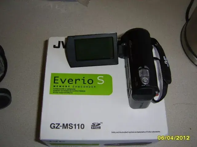 SV200999.webp