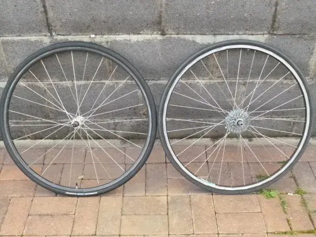 Cannondale Saeco 020.webp