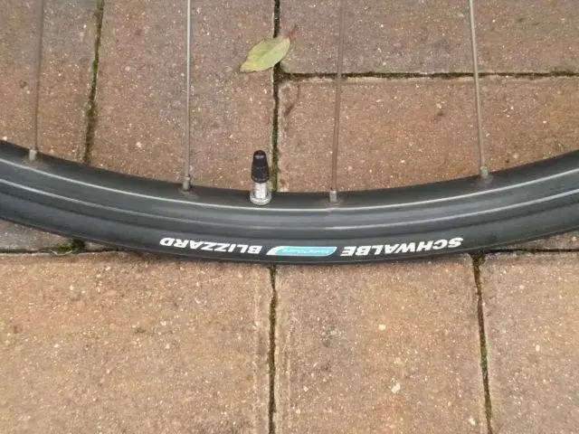 Cannondale Saeco 021.webp