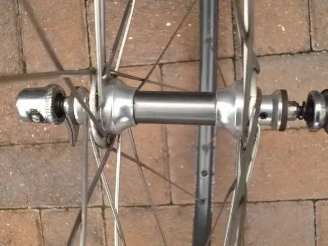 Cannondale Saeco 022.webp