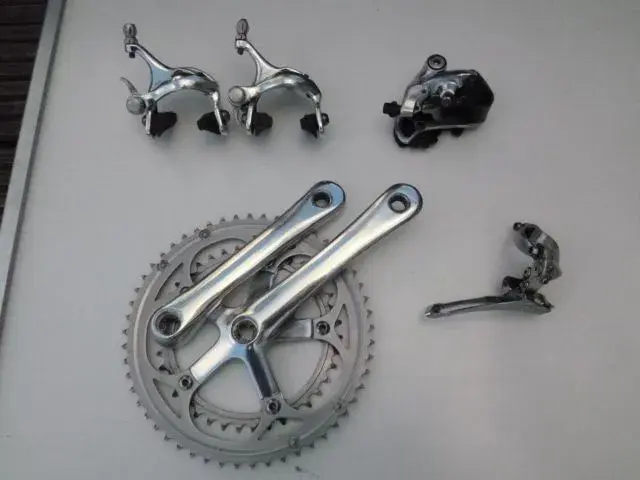 Cannondale Saeco 034.webp