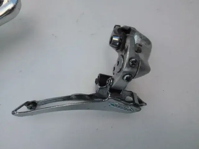 Cannondale Saeco 035.webp
