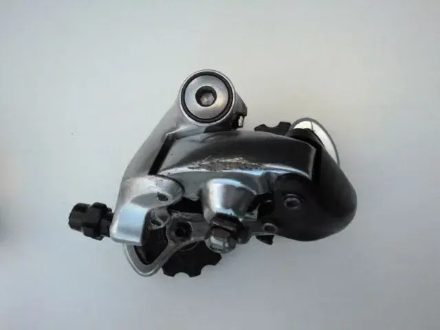 Cannondale Saeco 036.webp