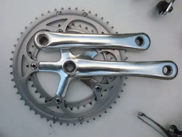 Cannondale Saeco 038.webp