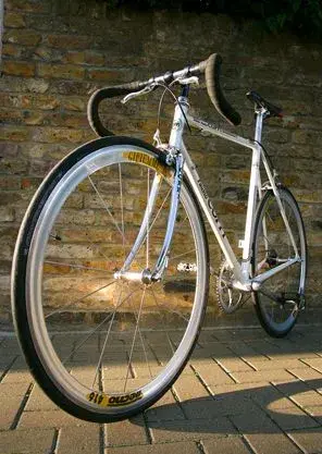 Coppi04.webp