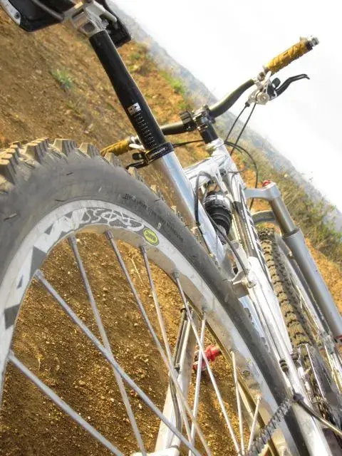 bike_2.webp