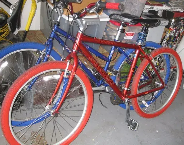 bike_1.webp