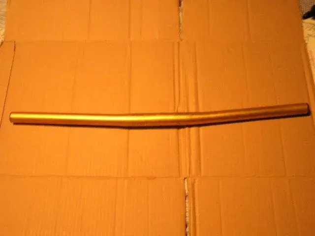 P1010307.webp