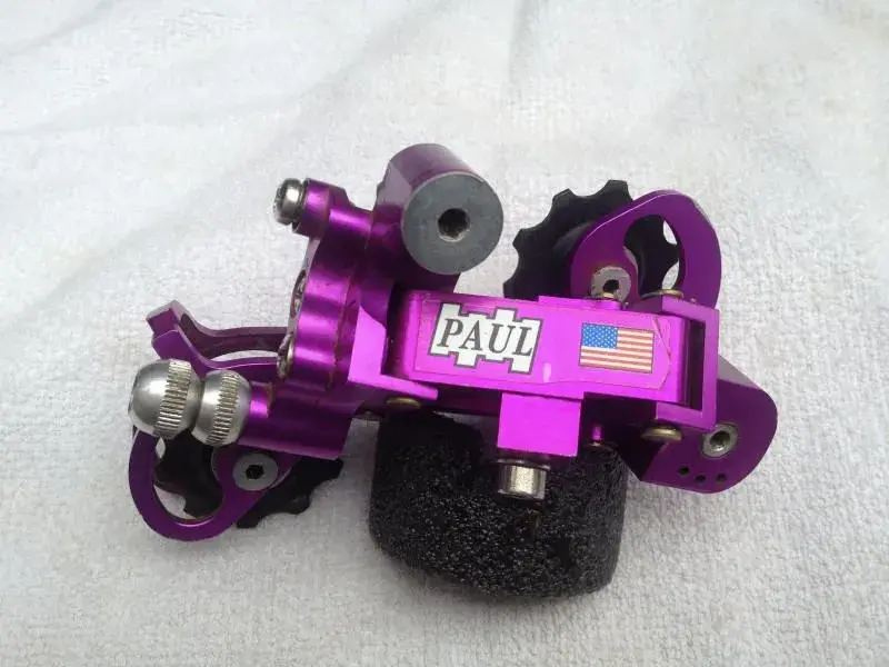 paul1_1.webp