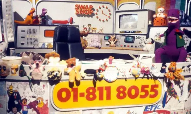 swapshop.webp