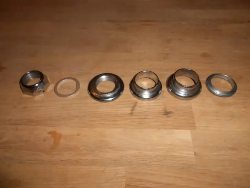 DSCN0663.webp