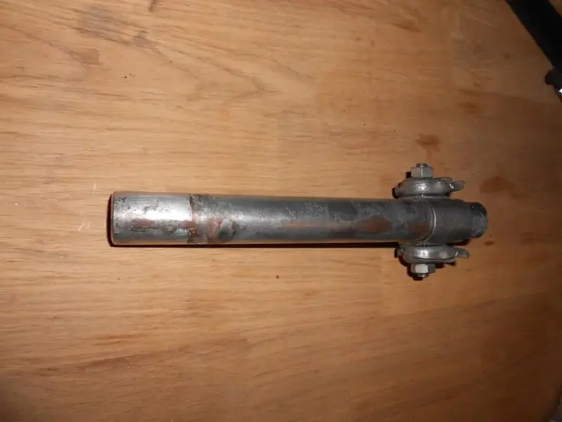 DSCN0680.webp