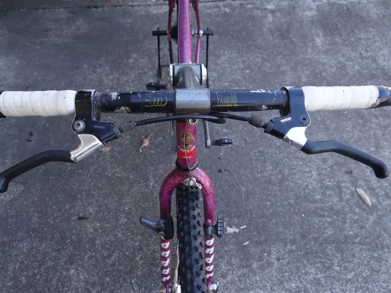 Vintage MTB 024 (Large).webp